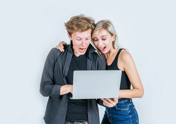 Домашний интернет Ростелеком в&nbsp;деревня Юсупово (Московская область)