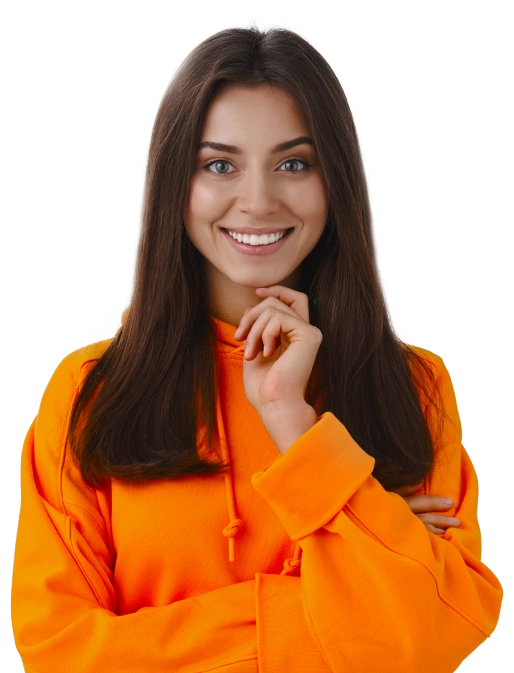 Ростелеком интернет-провайдер в деревня Юсупово (Московская область)