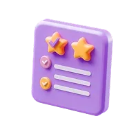 Проверьте подключение в деревня Юсупово (Московская область)